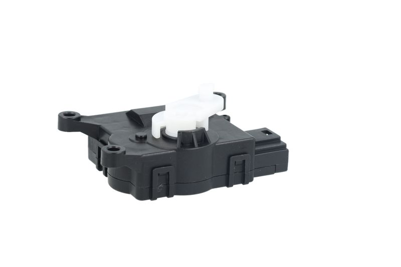 NRF 370033 Actuator, blending flap