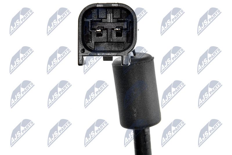 NTY HCA-MZ-046 Sensor, wheel speed