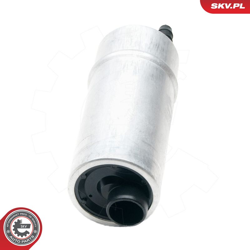 Kütusepump, ESEN SKV 02SKV293