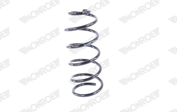 MONROE SE2094 Suspension Spring