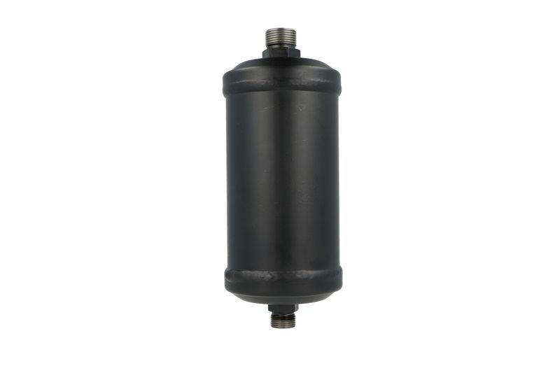 filtr vysoušeče THERMO KING 33419