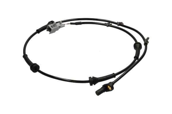 Kavo Parts BAS-6613 Sensor, wheel speed