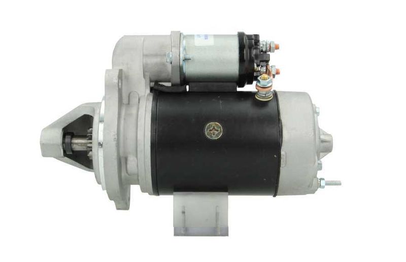BV PSH 500.001.093.100 Starter