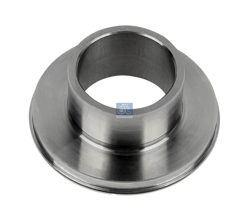 Uložení stabilizátoru 5.65051