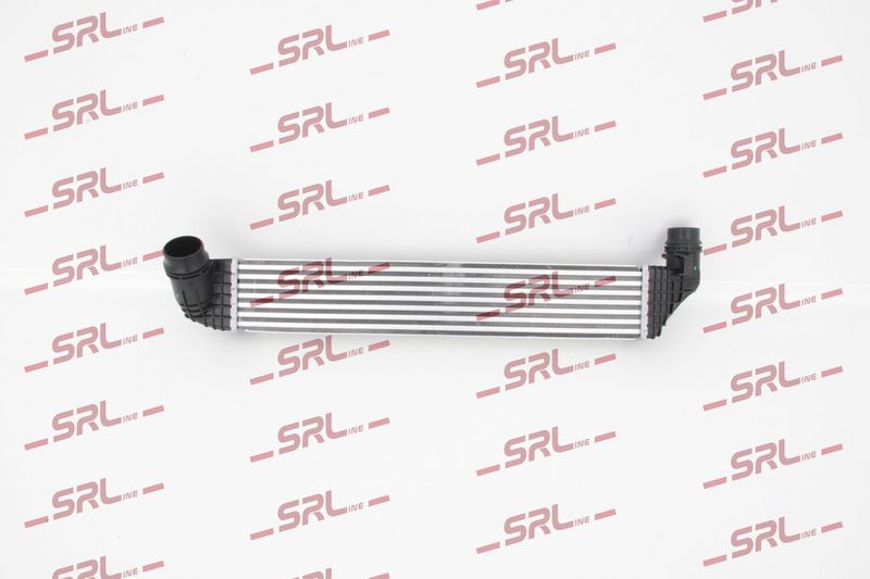 OEM код товара: 144963541R