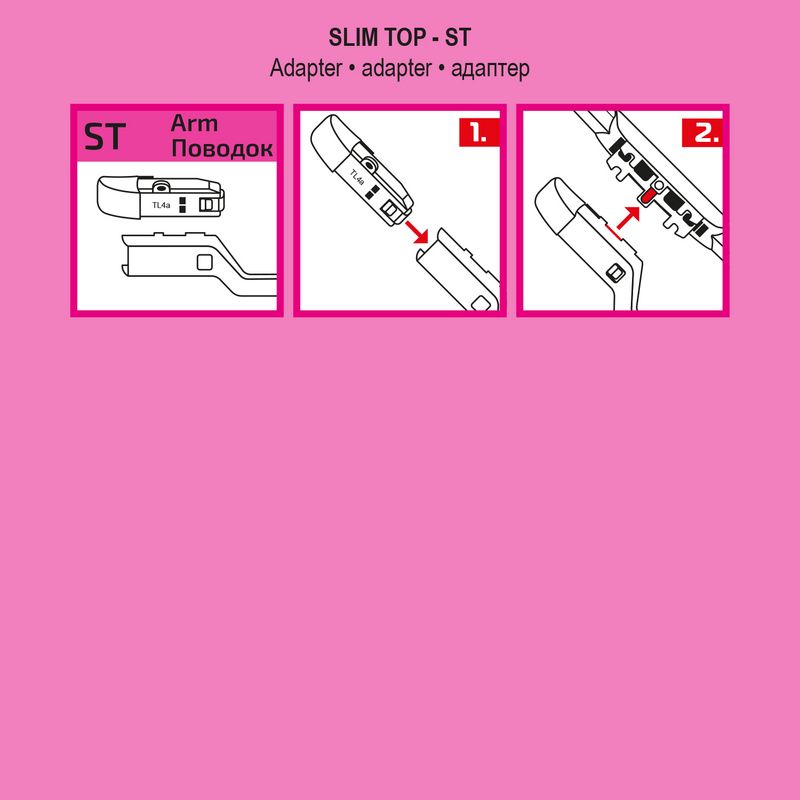 HYBRIDST_D7.JPG