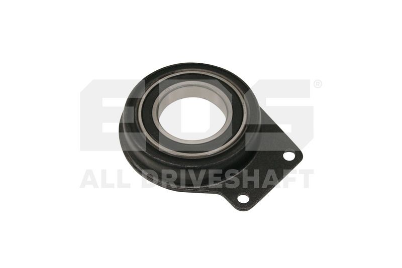 Prekė atitinka OEM kodą: 7H0407181