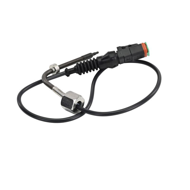 Čidlo, teplota výfukových plynů TS30432-12B1