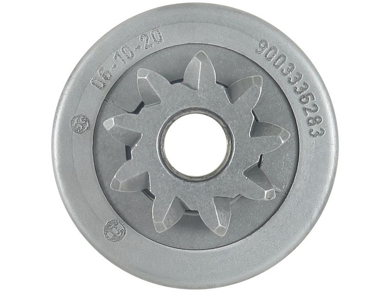 AS-PL SD0034(BOSCH) Freewheel Gear, starter