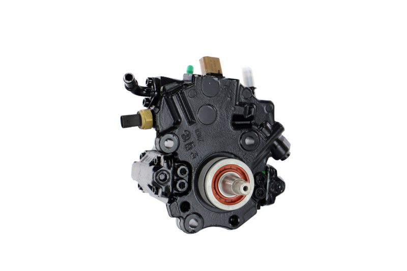 REMANTE 002-002-000024R High-pressure Pump