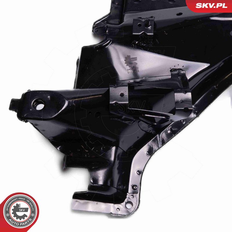 ESEN SKV 64SKV072 Support Frame/Subframe