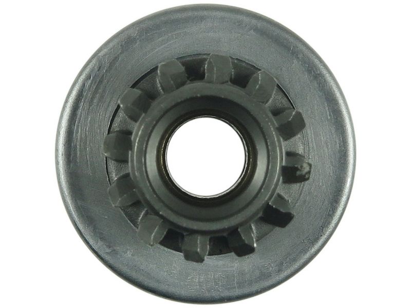 AS-PL SD3078(VALEO) Freewheel Gear, starter