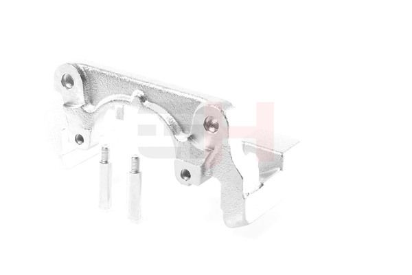 Kinnitus, pidurisadul, GH GH-441518