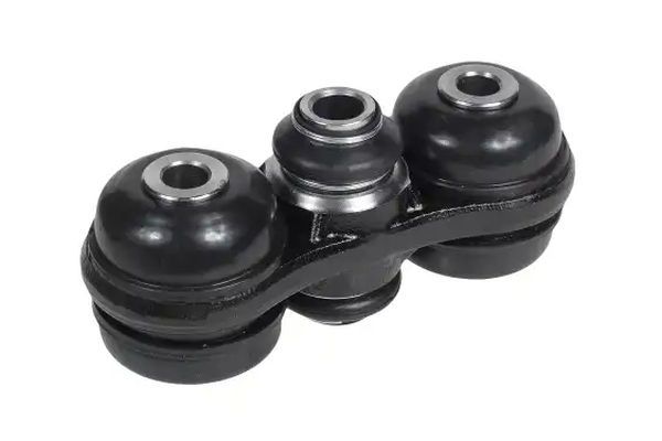 STELLOX 54-00005A-SX Control/Trailing Arm, wheel suspension