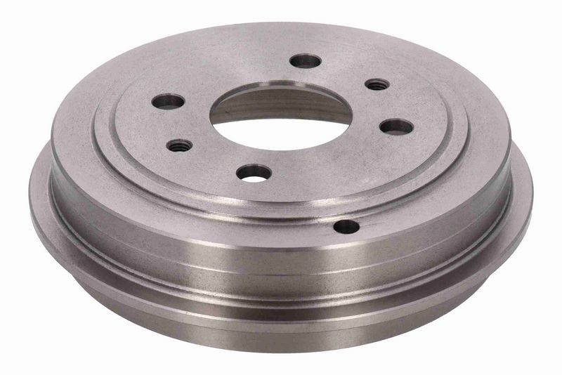 VAICO V24-60000 Brake Drum