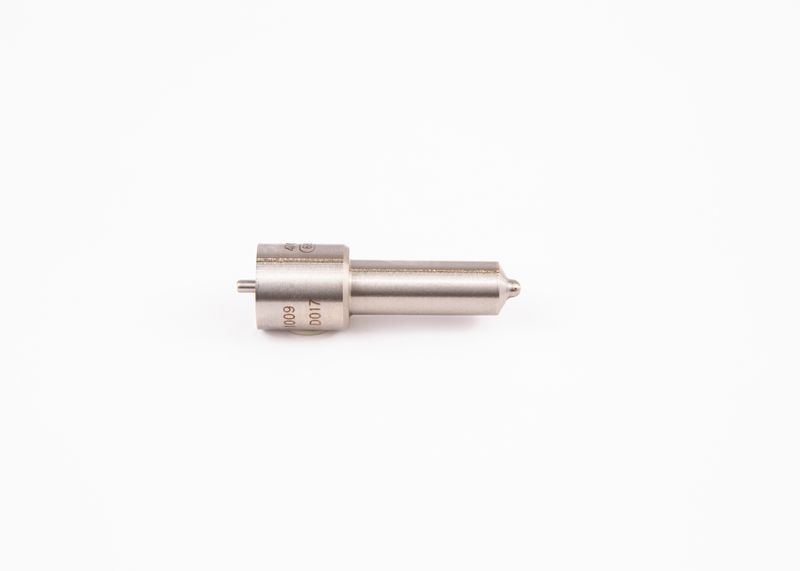 Injector 0 433 171 652 BOSCH