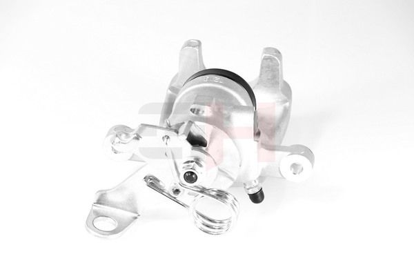 GH GH-451056V Brake Caliper