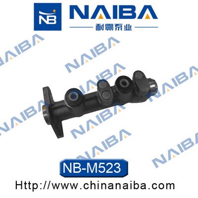 NB-M523.JPG