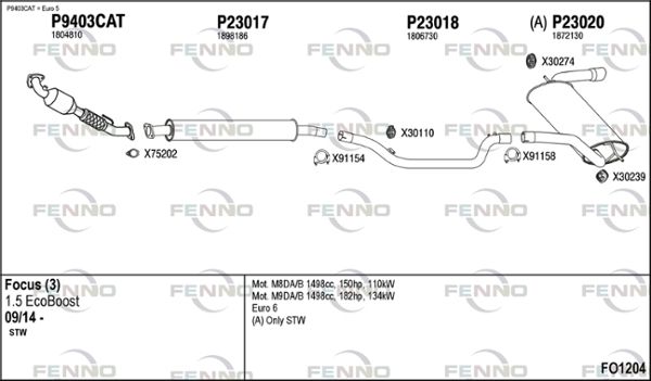 FO1204.JPG