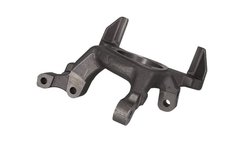 Käändmik, rattakinnitus,...