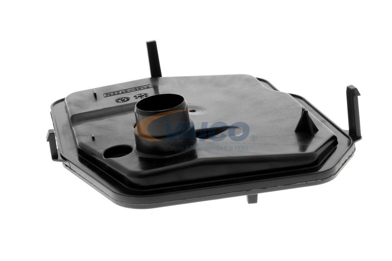 VAICO V70-0701 Hydraulic Filter, automatic transmission