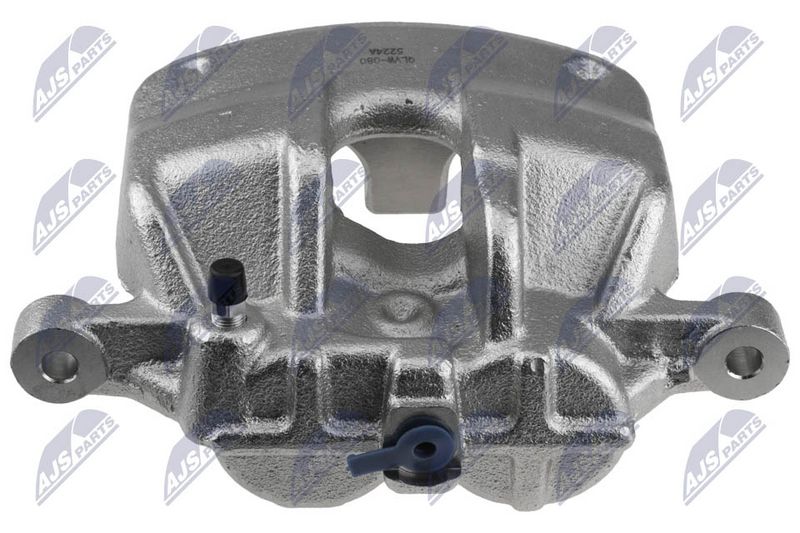 NTY HZP-VW-080 Brake Caliper
