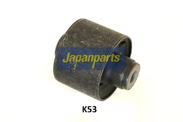 suport,trapez JAPANPARTS RU-K53