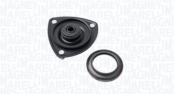 MAGNETI MARELLI Remonto komplektas, pakabos statramstis