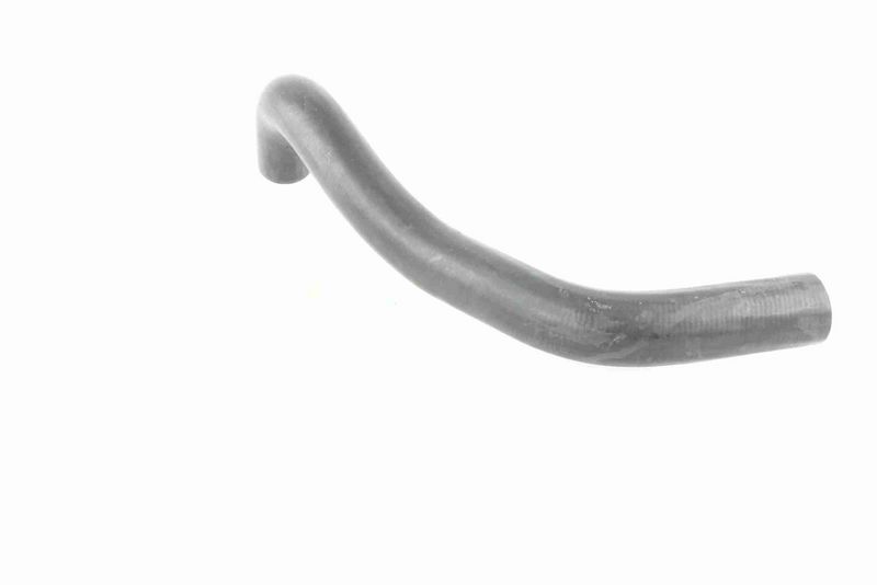 VAICO V30-0251 Radiator Hose