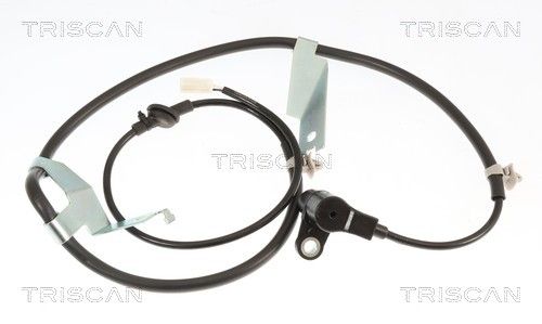 ABS Sensor