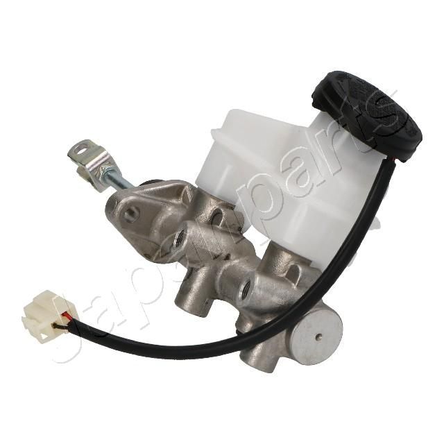 JAPANPARTS PF-895 Brake Master Cylinder