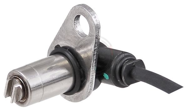A.B.S. 31950 Sensor, wheel speed