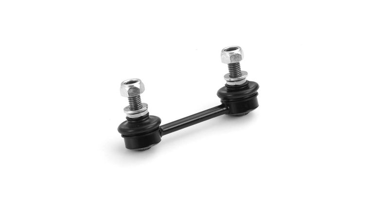 SKF VKDS942009 Link/Coupling Rod, stabiliser bar