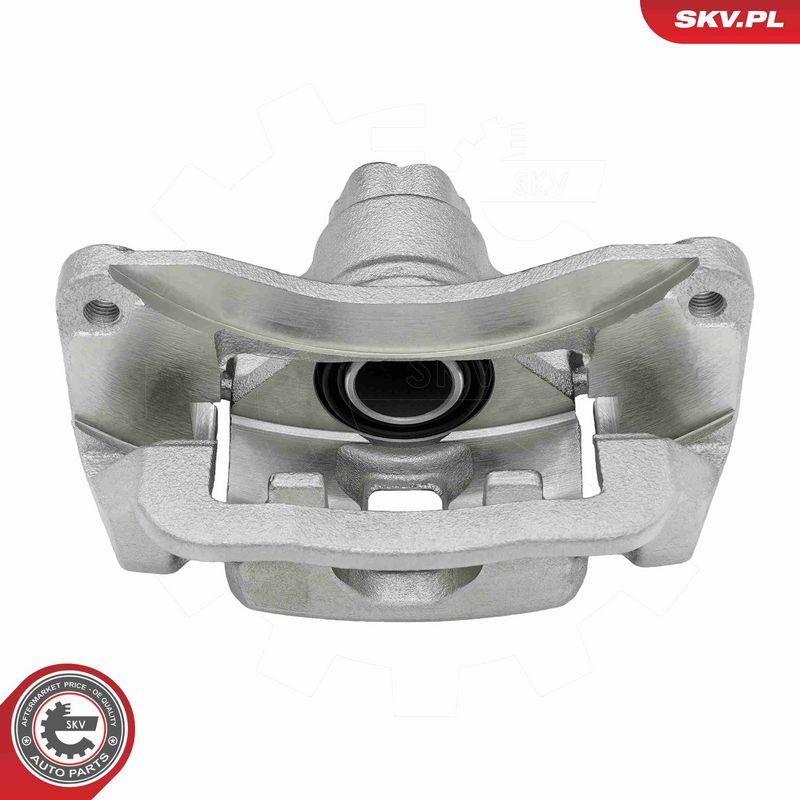 ESEN SKV 79SKV004 Brake Caliper