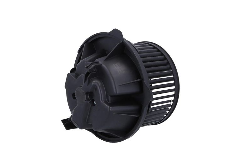 KAMOKA 7790166 Interior Blower