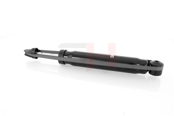 GH GH-332398 Shock Absorber