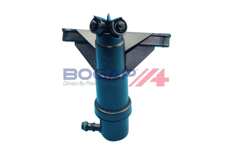OEM код товара: 7038415