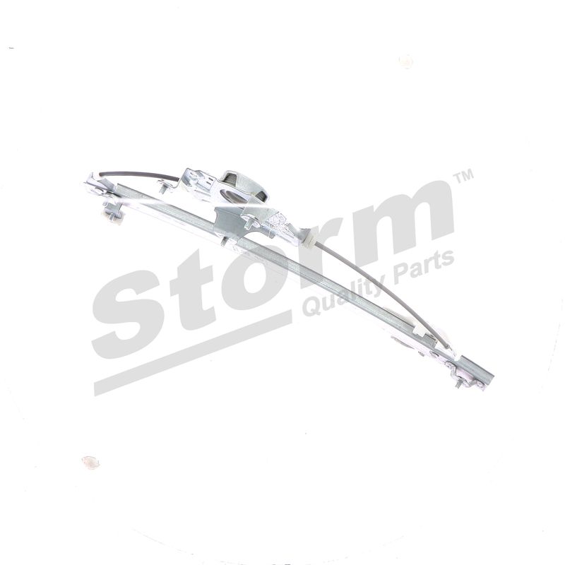 Lève-vitre STORM QUALITY PARTS 162073