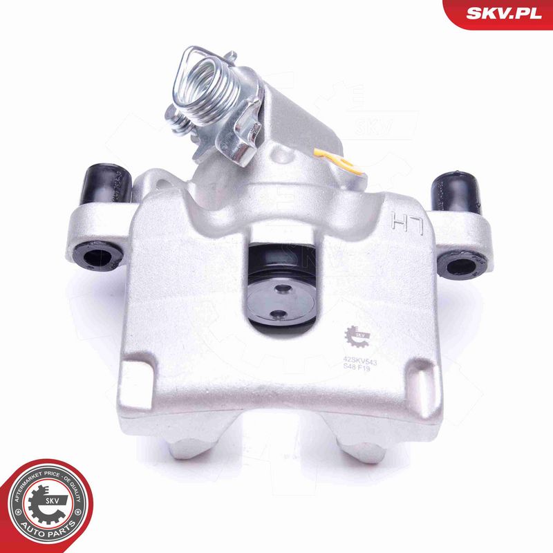 ESEN SKV 42SKV543 Brake Caliper