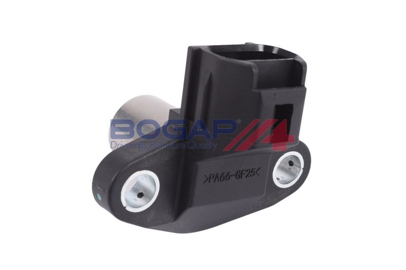 This part match OEM code: 06236600