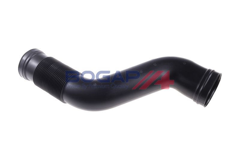 Prekė atitinka OEM kodą: A2515050461