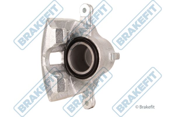 APEC Brake Caliper BCA1423E