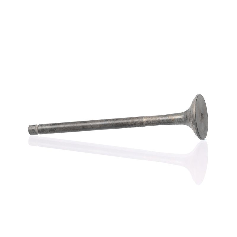 ET ENGINETEAM VE0121 Exhaust Valve