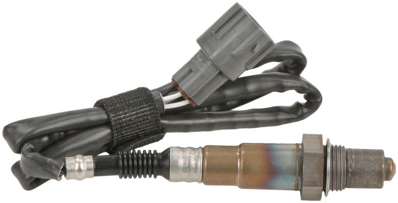 BOSCH 0 258 986 687 Lambda Sensor