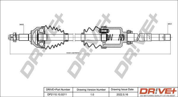 DP2110.10.0211.JPG