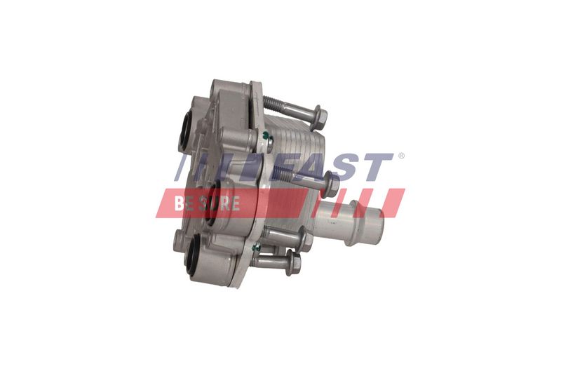 This part match OEM code: 650165