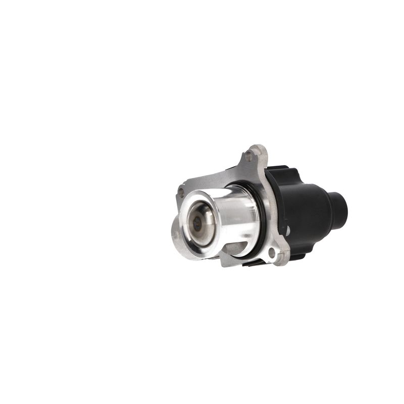 EGR-klapp, NISSENS 98174