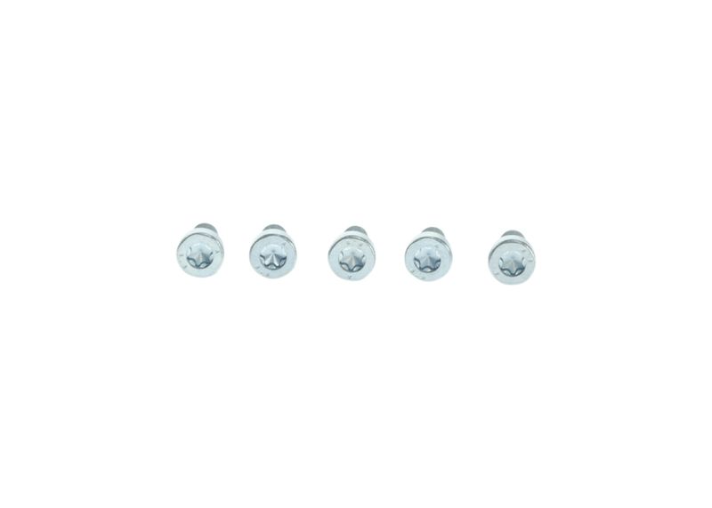 BOSCH 2 912 731 152 Screw