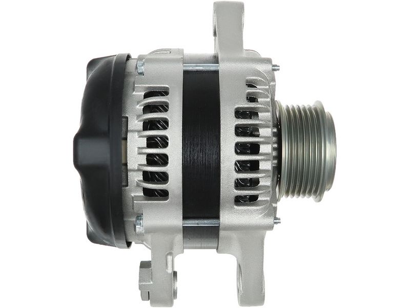 AS-PL A6038PR Alternator