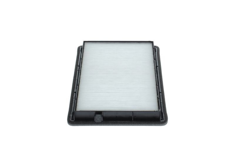 BOSCH 1 987 432 002 Filter, cabin air